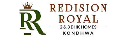 Redision Royal Logo